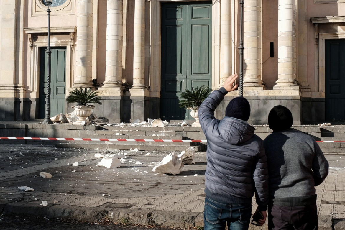 terremoto-catania-lapresse-5