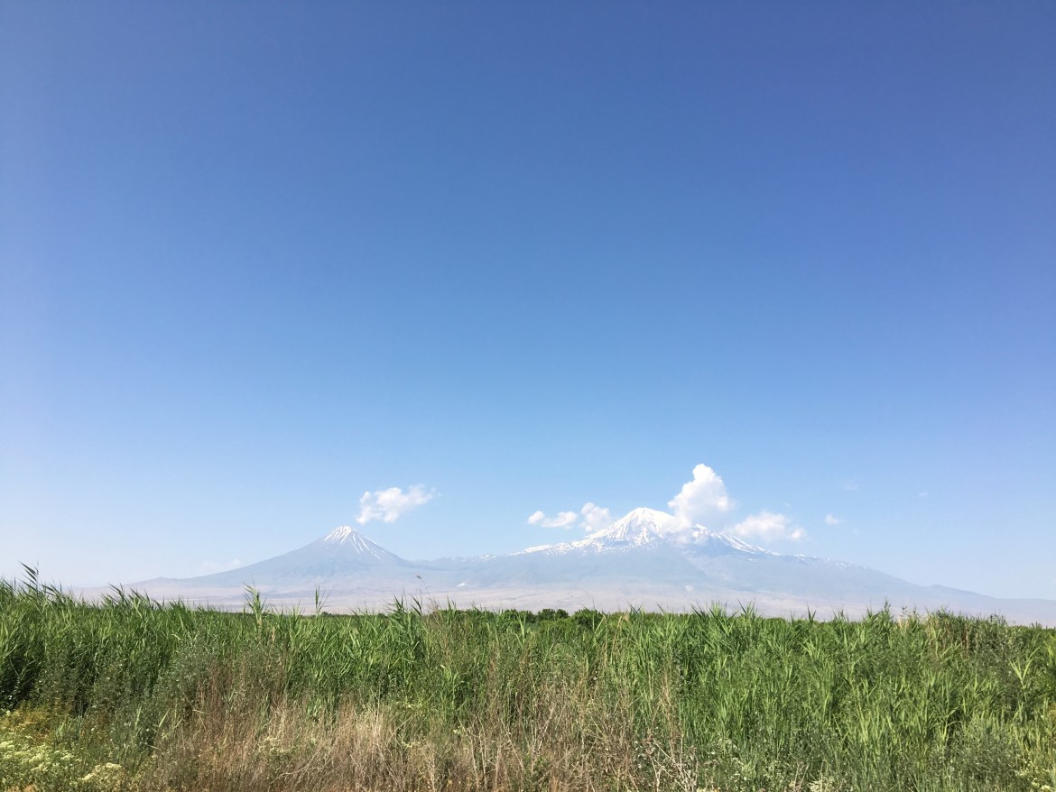 1-ararat