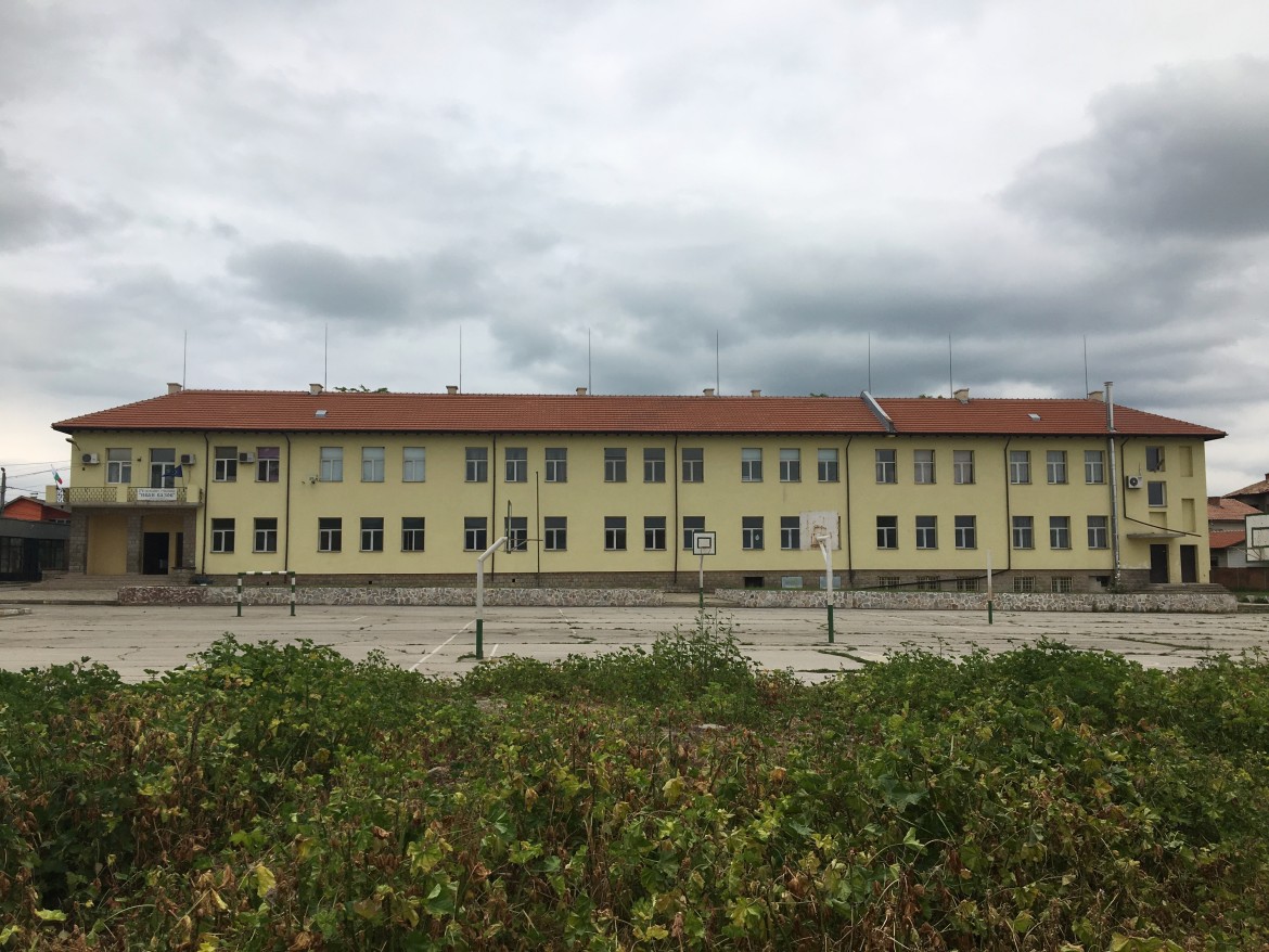 7-scuola