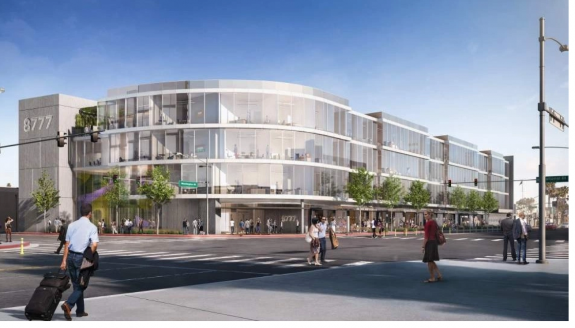 progetto-apple-culver-city