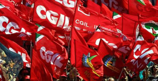 Cgil: Safilo non chiuda Longarone