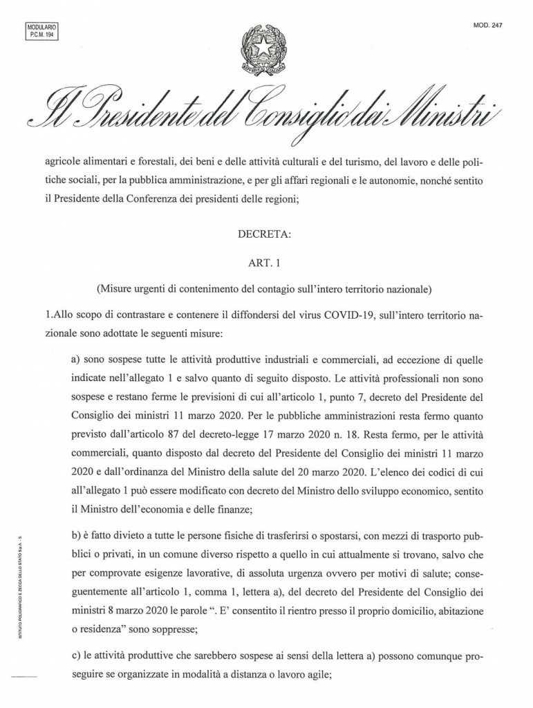 dpcm-22-marzo-2020-attivita-aperte-001