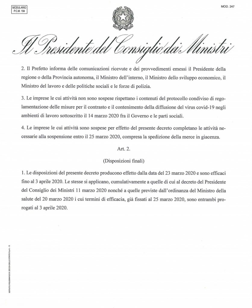 dpcm-22-marzo-2020-attivita-aperte-003