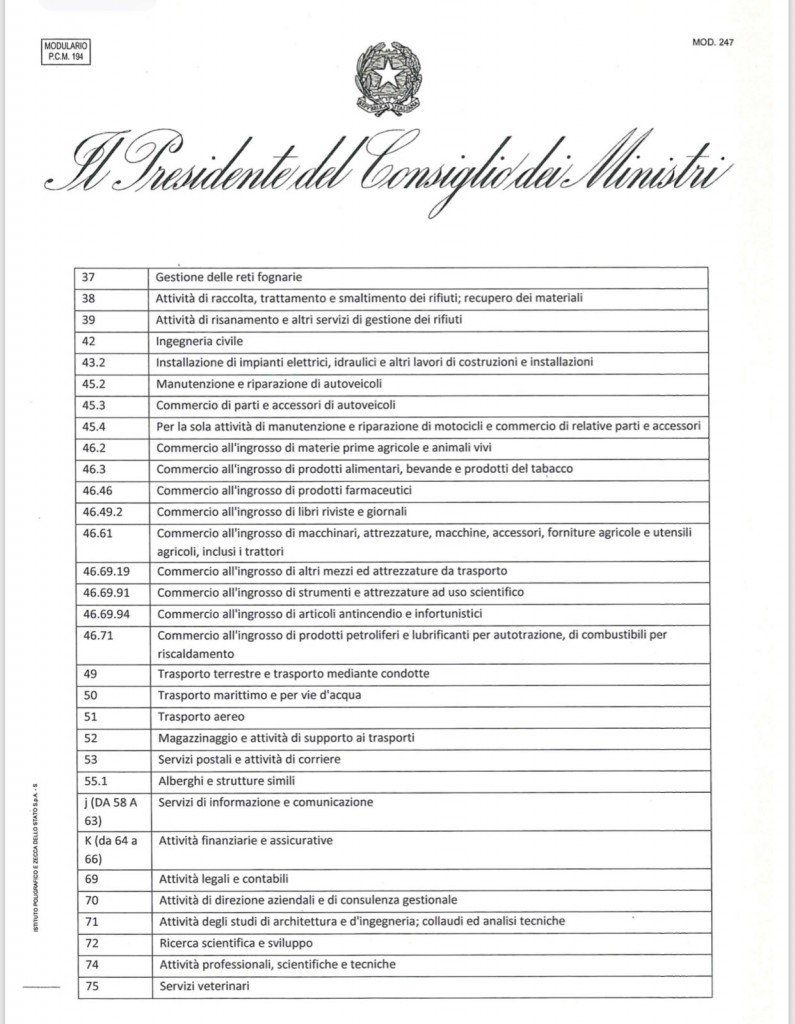 dpcm-22-marzo-2020-attivita-aperte-2