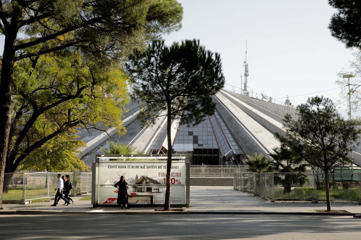 tirana-maffione-191027-8632