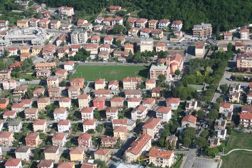 Il focolaio di Vallefoglia, un caso sottovalutato