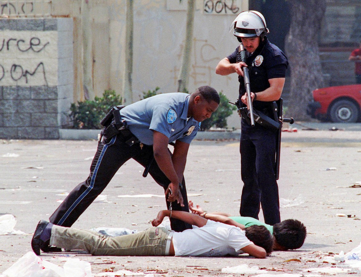 ap20153697795600-riot-rodney-king-los-angeles-1992