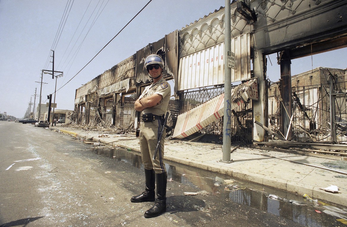 ap92043011060-riot-rodney-king-los-angeles-1992