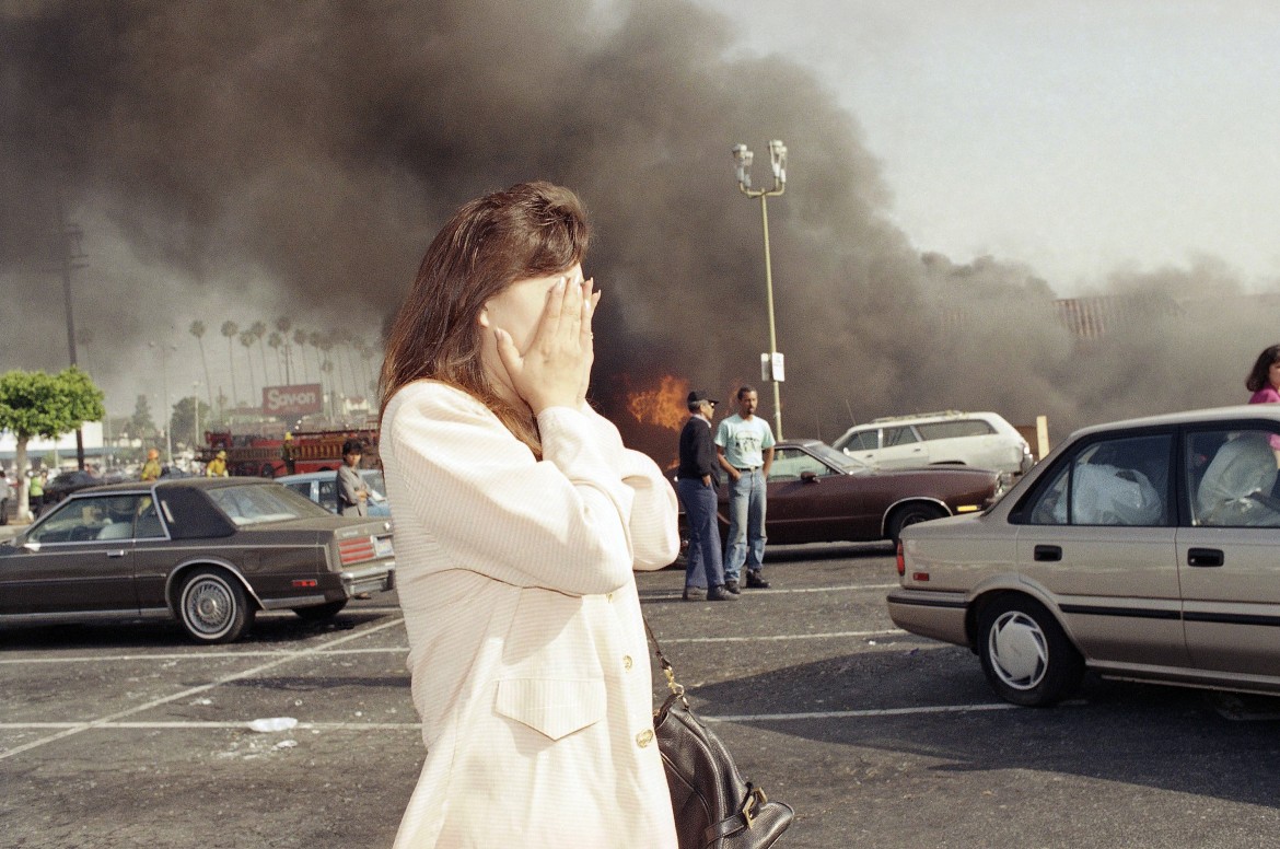 ap9204301924-riot-rodney-king-los-angeles-1992