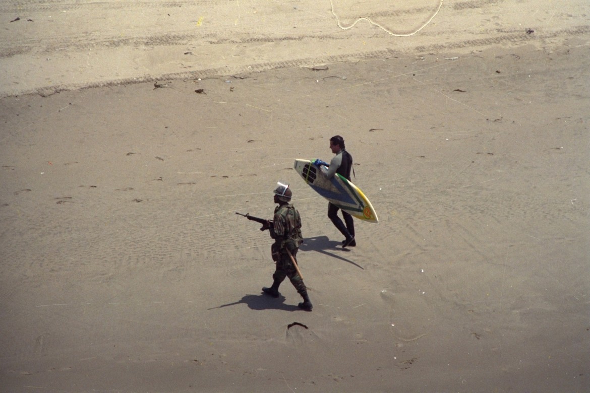 ap920502084-riot-rodney-king-los-angeles-1992