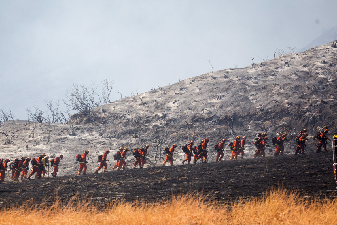 ap20250000915035-incendi-usa