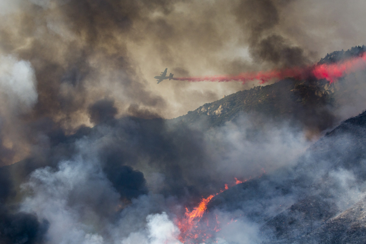 ap20250065932976-incendi-usa