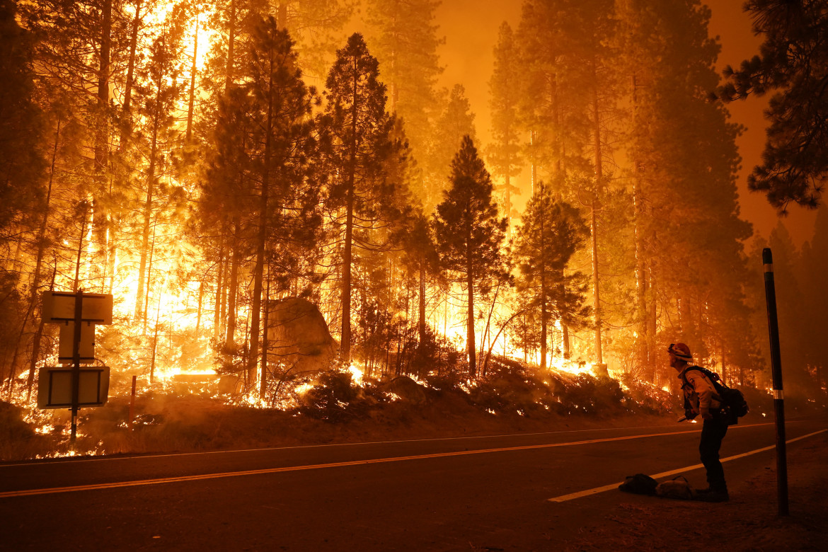 ap20251013115813-incendi-usa