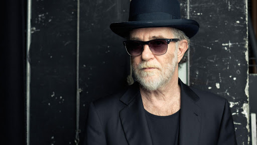 Viaggio nel mondo ermetico di De Gregori