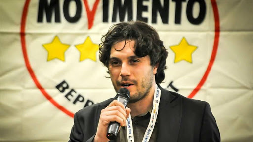 «Renzi ha rafforzato l’asse col Pd e unito il M5S»