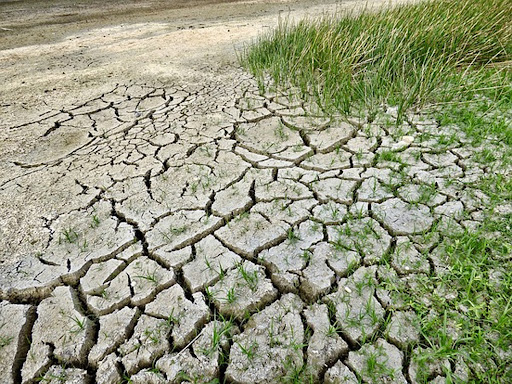 In Calabria è guerra dell’acqua: i contadini restano a secco