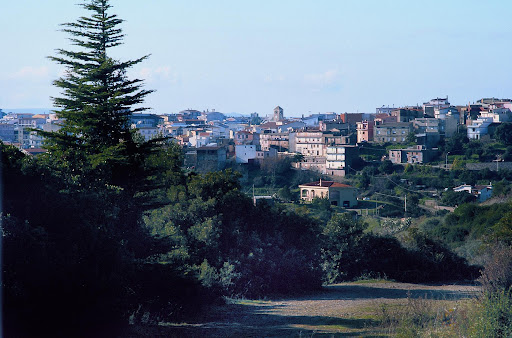 In Sardegna  il festival che ama i libri e il futuro