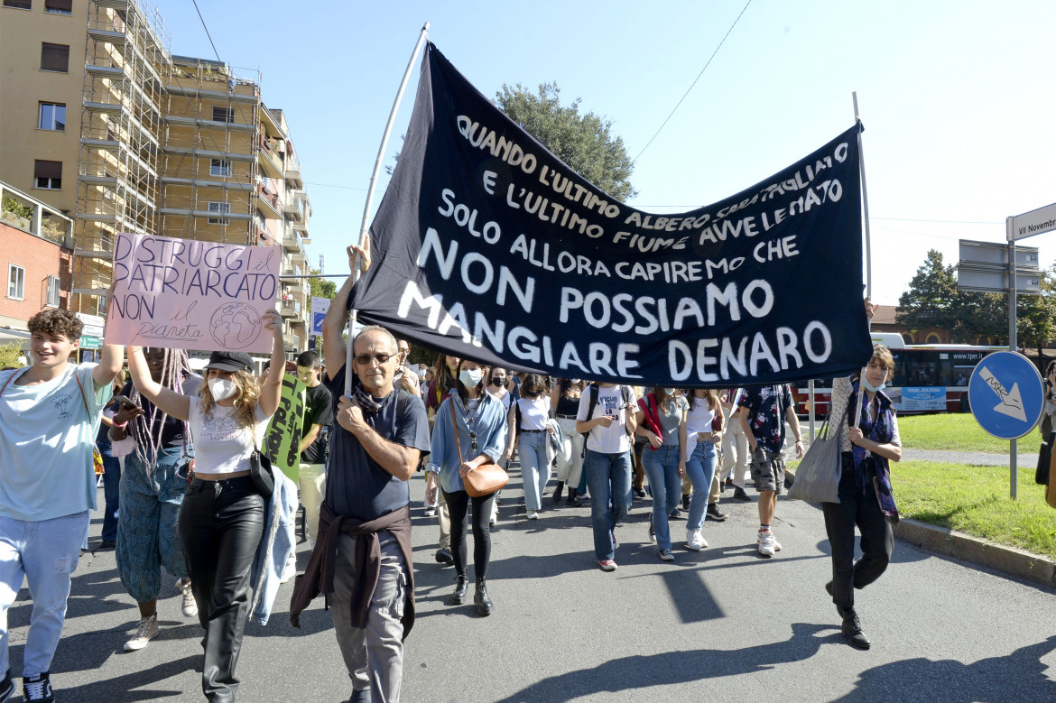 1-bologna-foto-giancarlo-donatini-fridays-for-future.-3