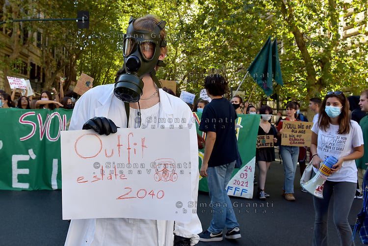 2-foto-simona-granati-fridays-for-future-roma-24settembre2021-25