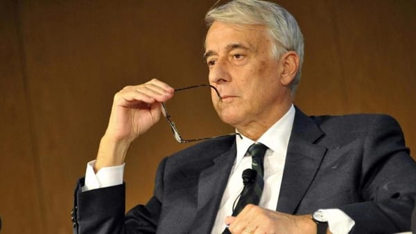 Lombardia, pressing dem su Pisapia. Lui ci pensa