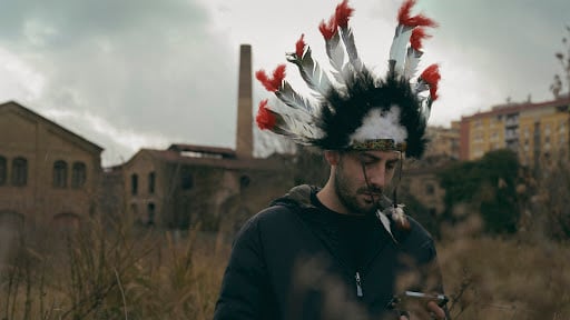 Storia di padri e figli, felicità e dolore nel ritrovarsi