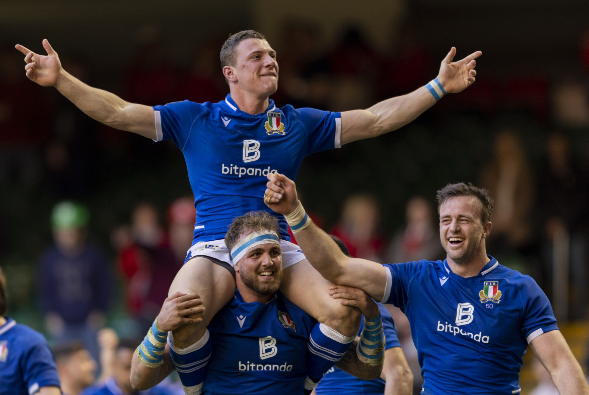 gettyimages-1239356358-italia-rugby-galles