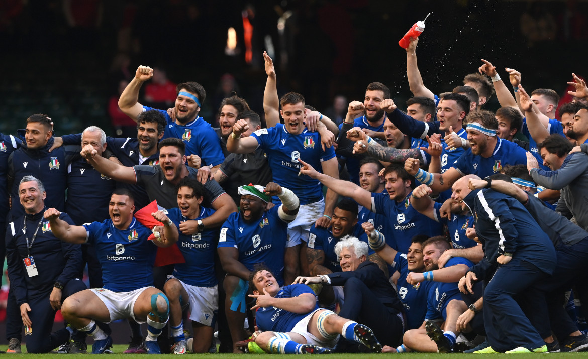 gettyimages-1386533639-rugby-galles-italia