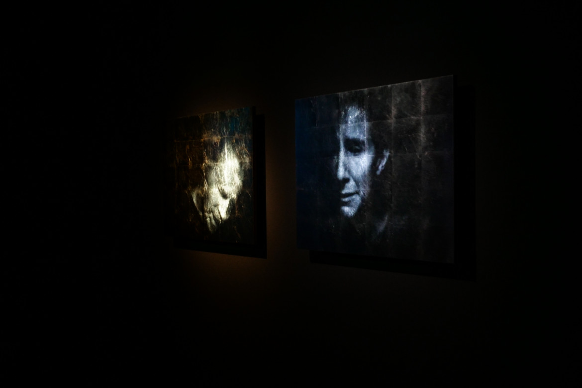 allestimento-bill-viola-bonaparte-5