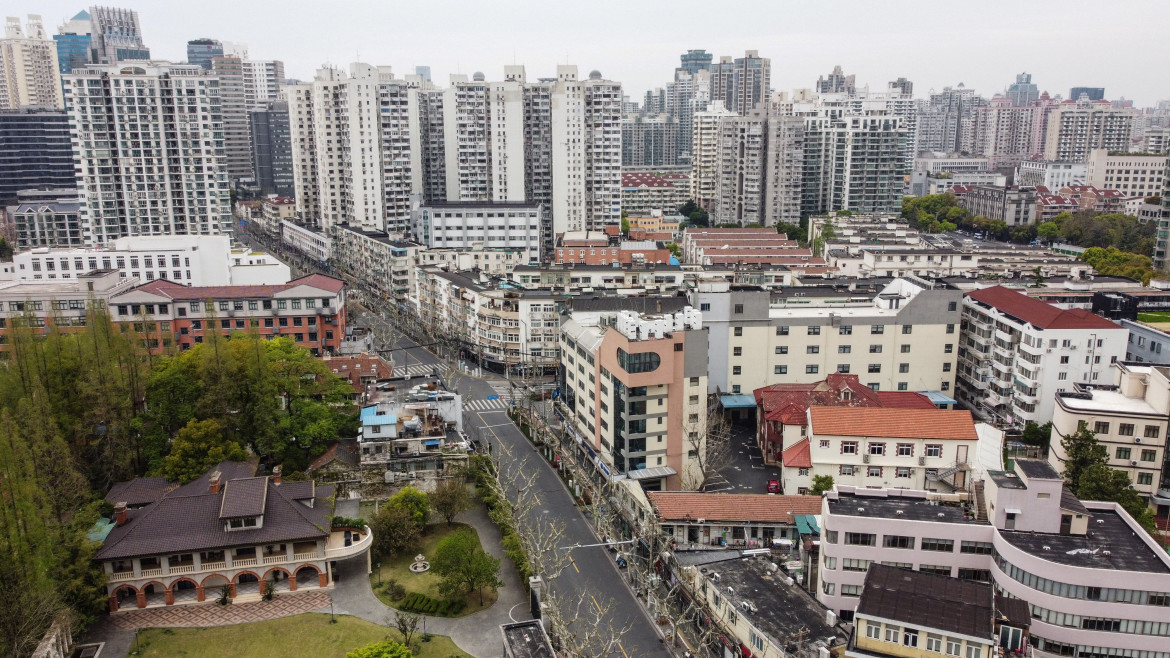 gettyimages-1239758167-shangai-covid-lockdown-cina