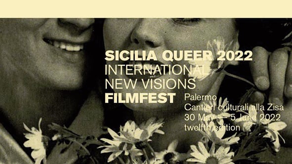 Sicilia Queer, nuovi generi nuovi linguaggi