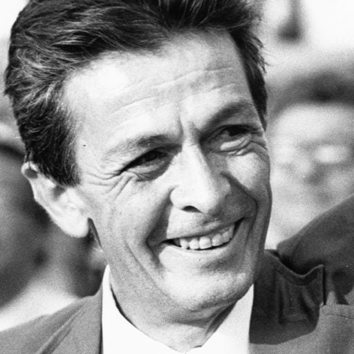 Berlingueriana, una lezione sempre aperta