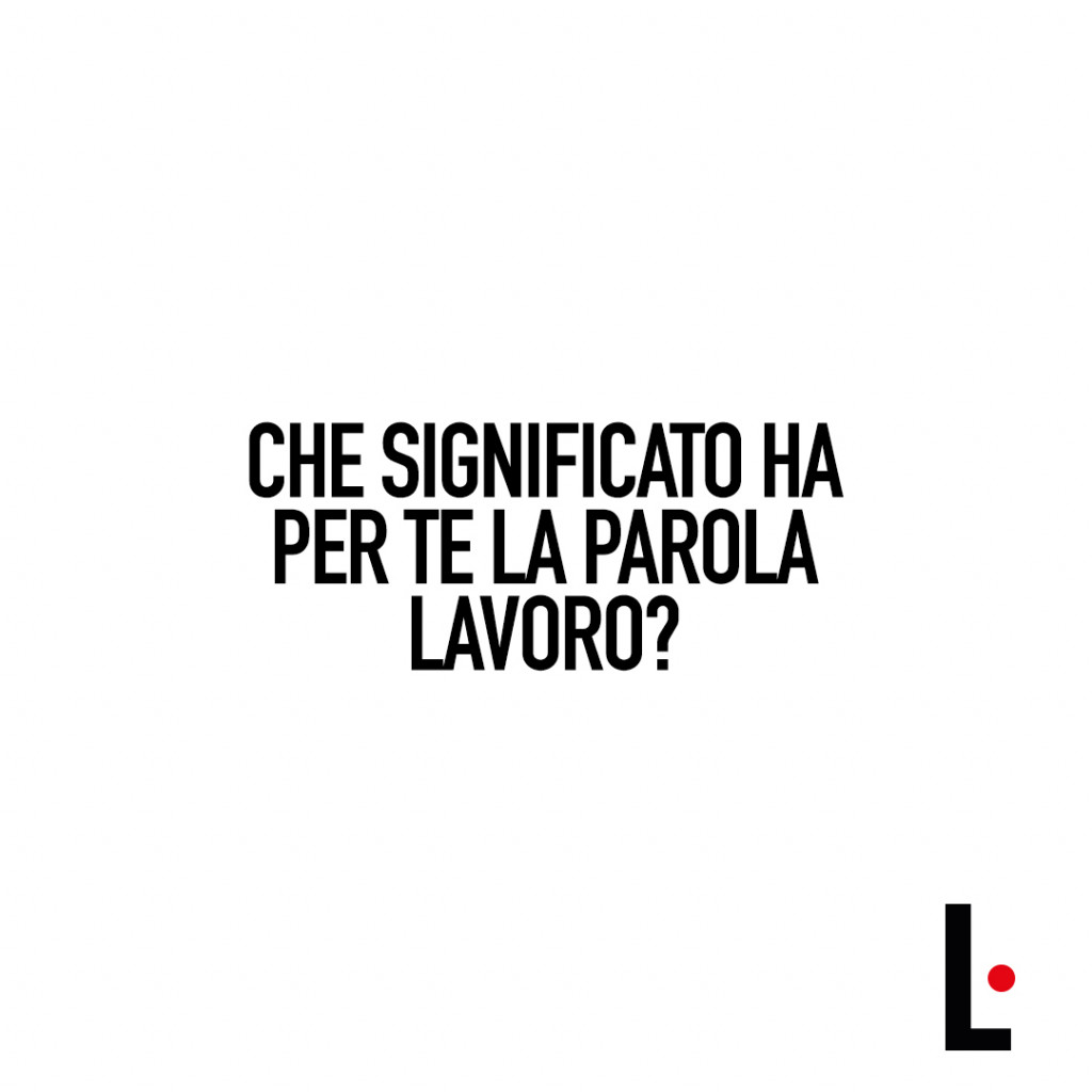 lavoro-02