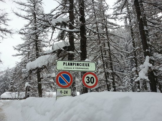 «Un fenomeno inedito, non abbiamo gli strumenti»