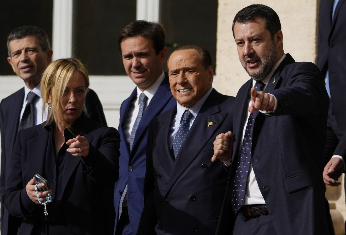 ap22294456603598-meloni-berlusconi-salvini