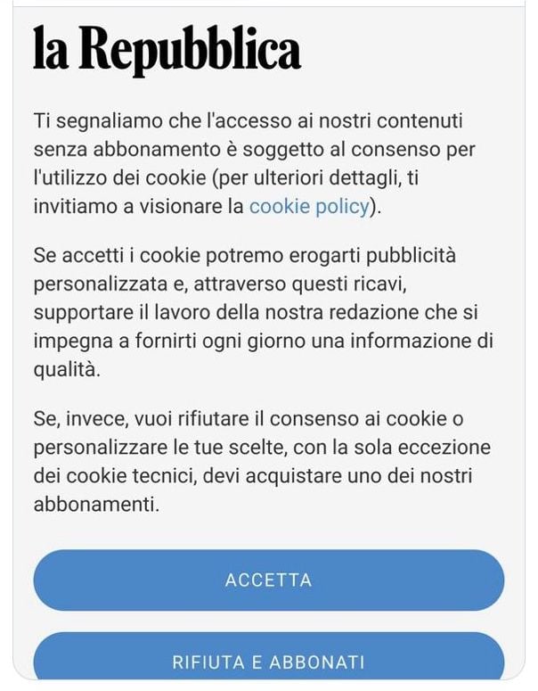 repubblica-cookie-wall-2022-10-18