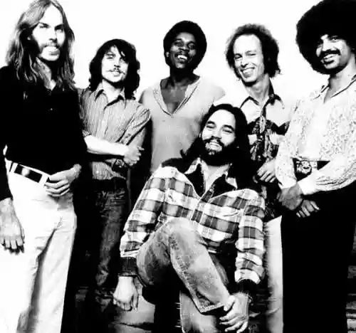 Little Feat e le rapsodie: il lato colto e magico del southern rock