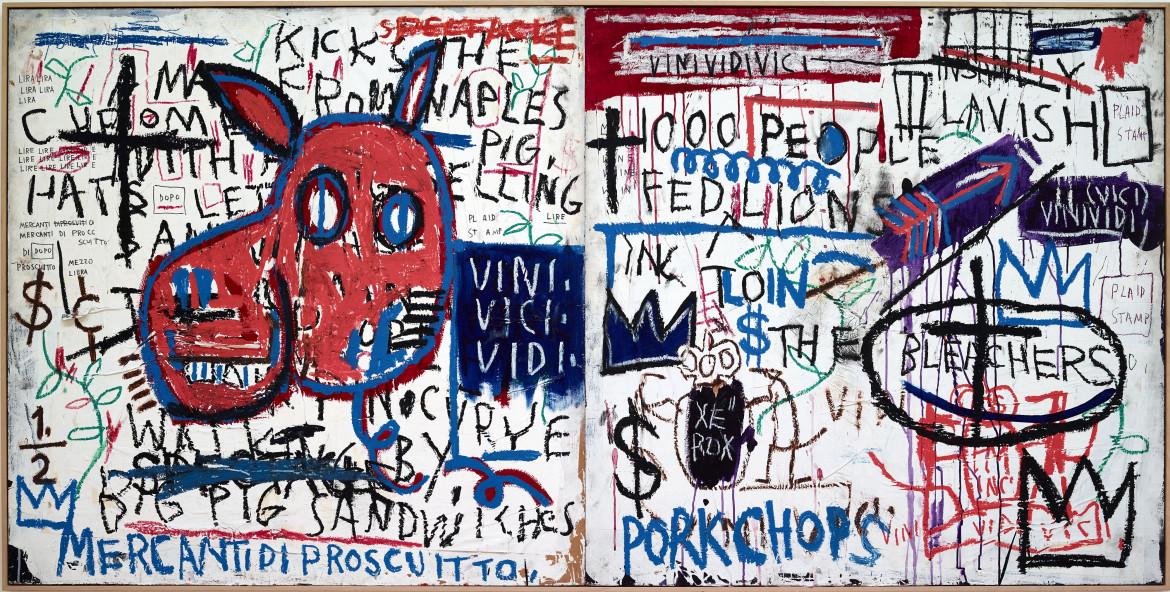 basquiat-jm-man-from-naples-1982