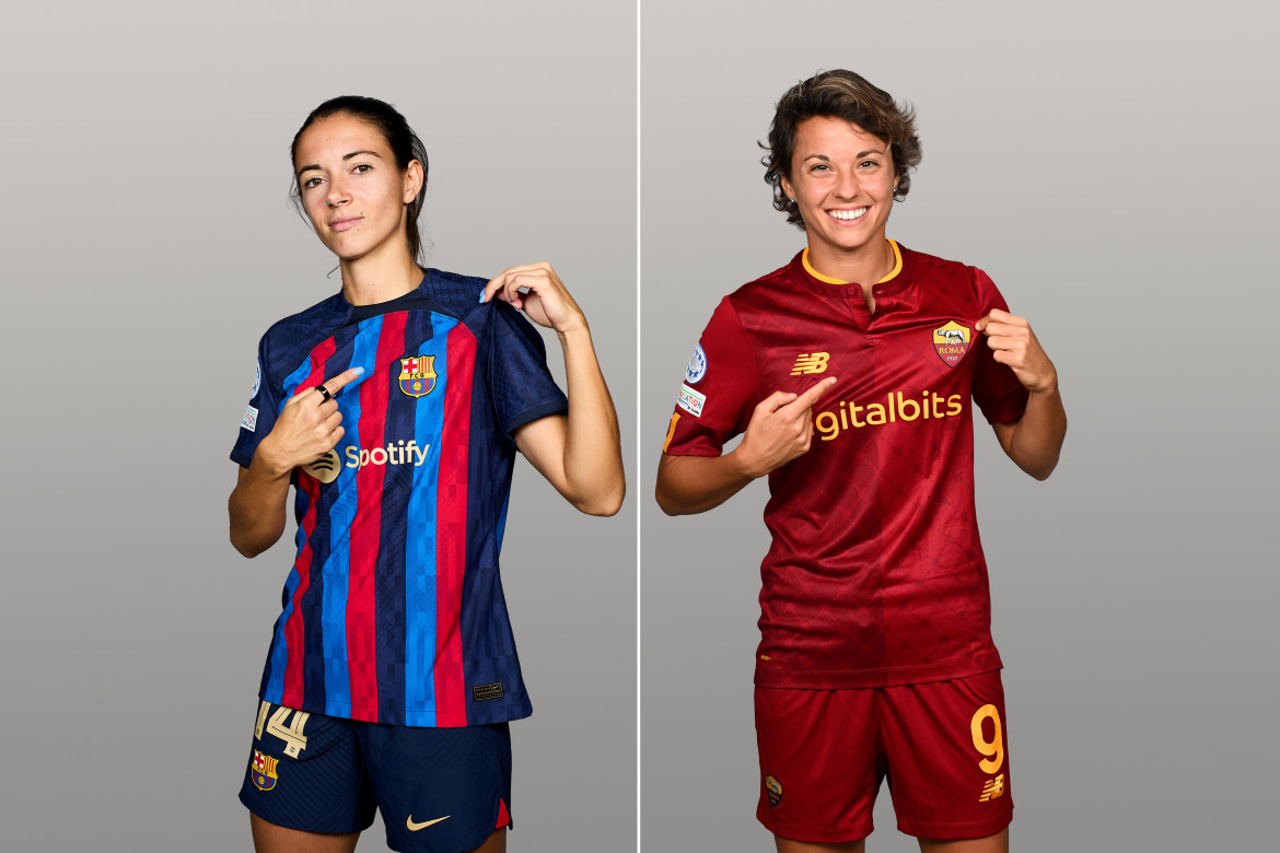 gettyimages-1248933880-roma-calcio-femminile-giacinti-bonmati