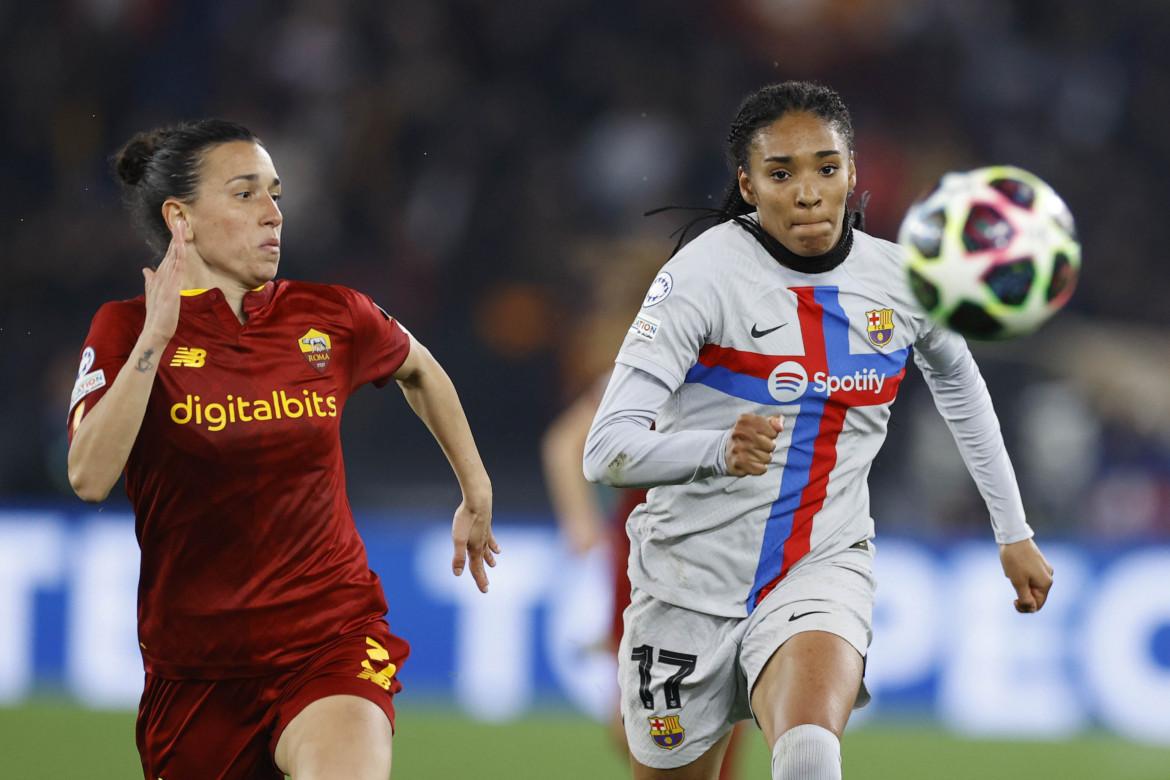 gettyimages-1249031293-roma-calcio-femminile-paralluelo