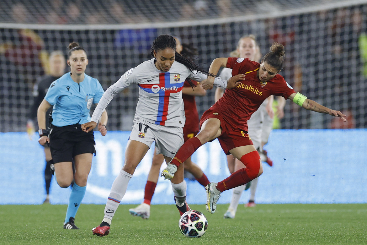 gettyimages-1249056127-roma-calcio-femminile-bartoli