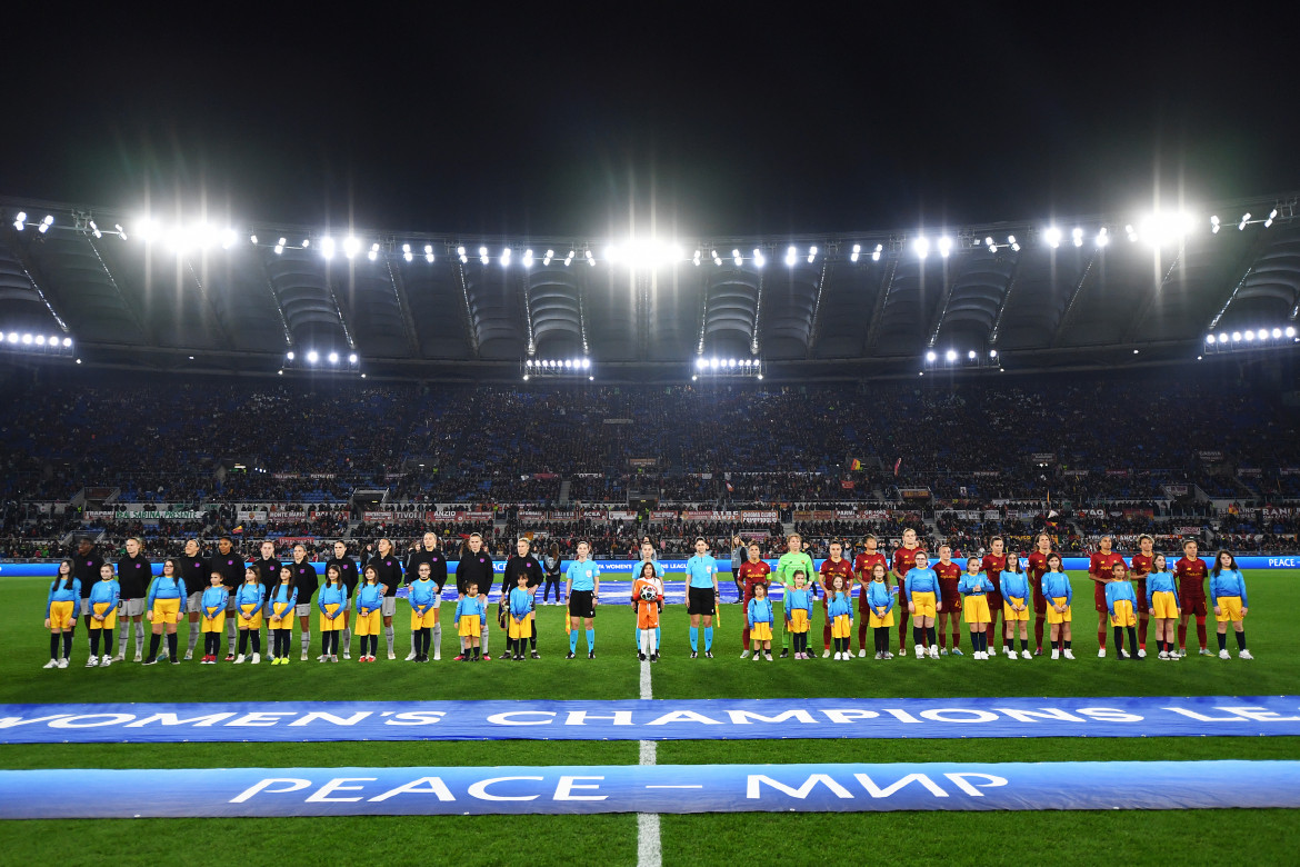 gettyimages-1475116931-roma-calcio-femminile