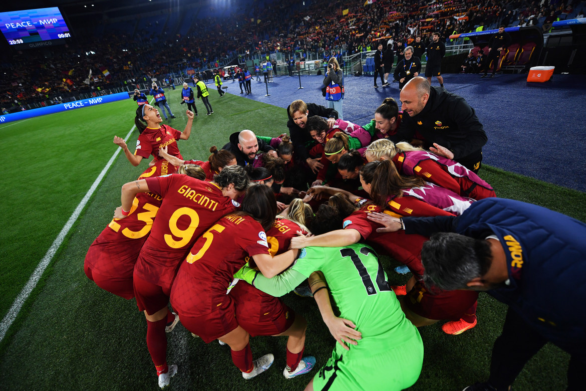 gettyimages-1475117020-roma-calcio-femminile