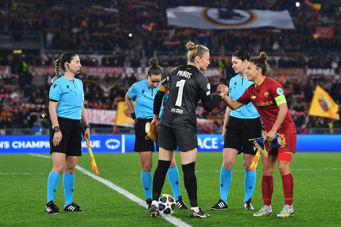 gettyimages-1475117354-roma-calcio-femminile-bartoli-paos