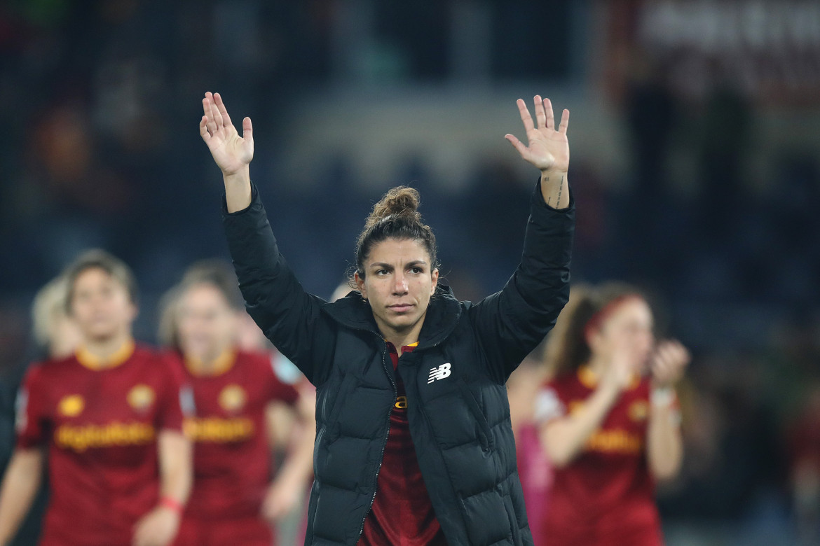 gettyimages-1475133427-roma-calcio-femminile-bartoli