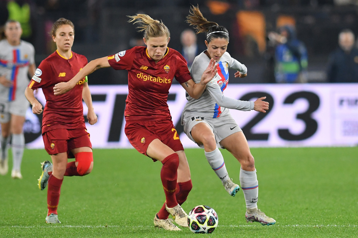 gettyimages-1475213380-roma-calcio-femminile-wenninger