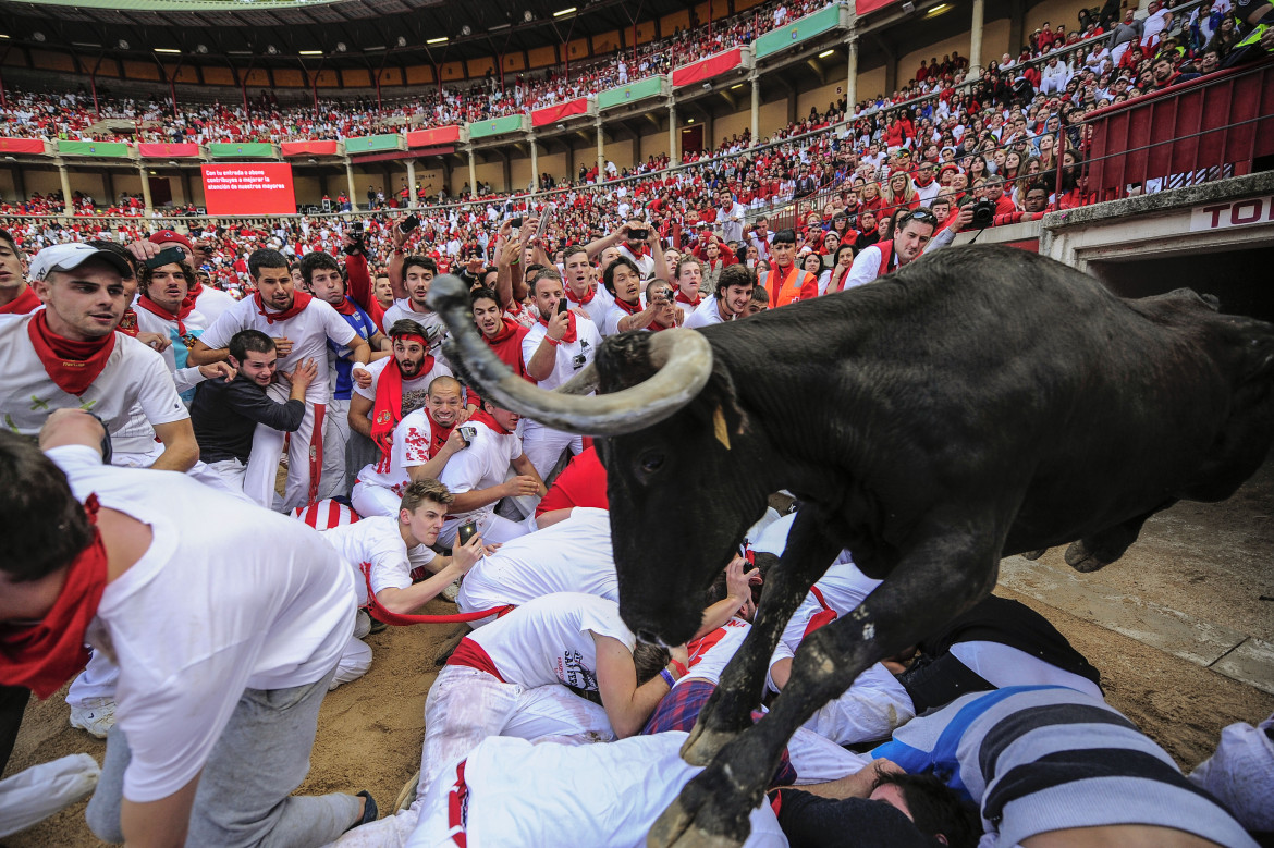 ap128131304815-corrida-san-firmin