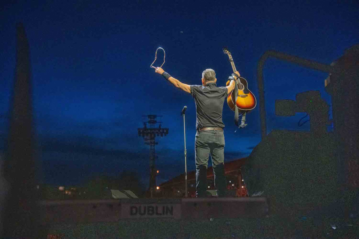 bruce-dublin3-27