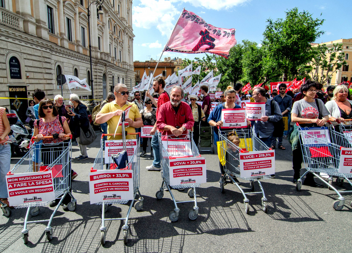 per-web-reddito-foto-di-patrizia-cortellessa