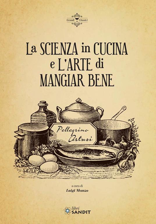 Ricettari, la virata dei «climatarian»