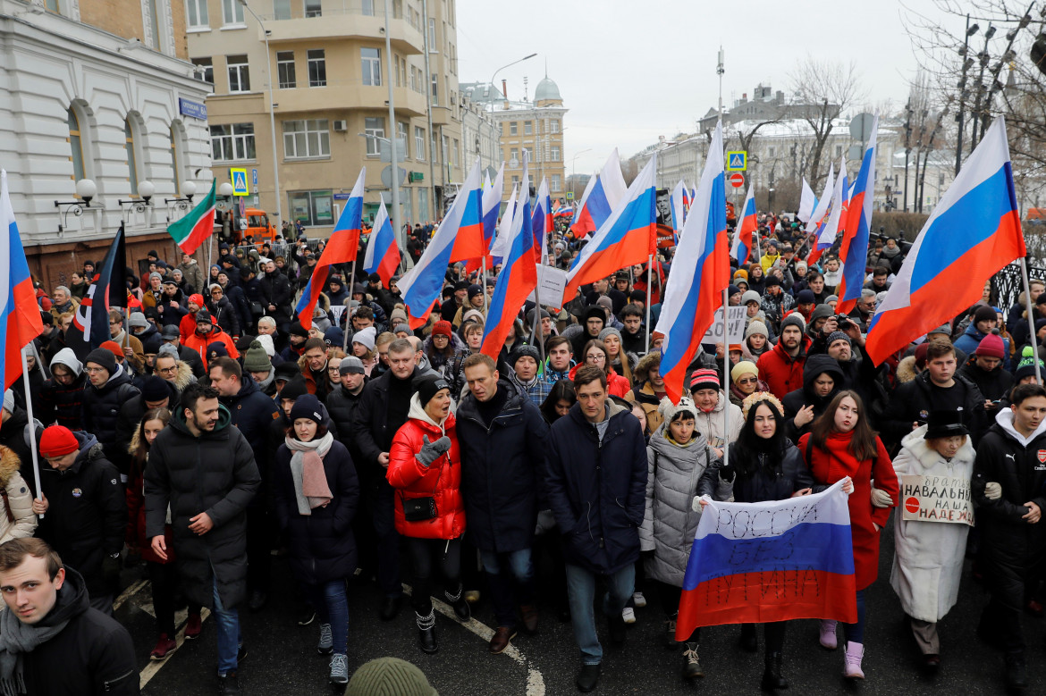 gettyimages-1127023581-navalny-nemtsov